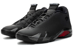 Кроссовки Jordan Air Jordan 14 Ferrari