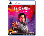 Life is Strange: True Colors (PS5) Б/У