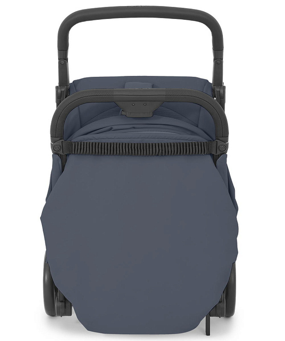 Детская прогулочная коляска Inglesina Quid 3 Astral Blue