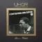 John Coltrane – A Love Supreme (45RPM Analogue Productions) 2LP