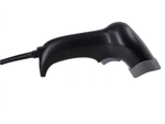 Сканер штрих-кодов Mertech 1300 P2D SUPERLEAD