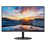 Монитор 23,8" PHILIPS (24E1N3300A/00/01)