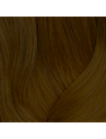 Matrix SoColor Pre-Bonded 4AA Шатен глубокий пепельный перманентный краситель, 90 мл Коллекция ярких насыщенных оттенков