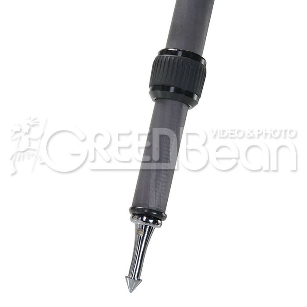 GreenBean VideoMaster 171С