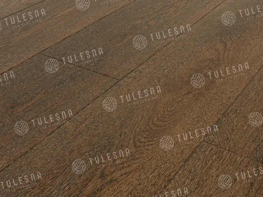 ABA ламинат TULESNA PREMIUM Bello 1004-1101 AlpineFloor
