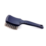 Щетка для мойки покрышек прорезиненная GlossWork