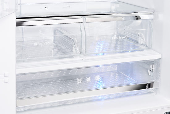 Холодильник Kuppersberg NFML 181 X