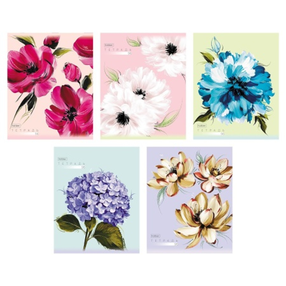 a93910279727364f23e359ab54961919