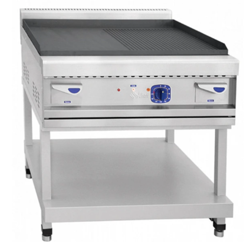 Жарочная поверхность Abat АКО-90/1П-С-00