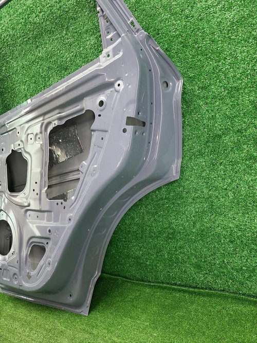 Дверь задняя правая Geely Coolray (2019-н.в.)