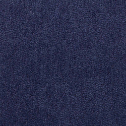 Велюр Terry (Терри) 10