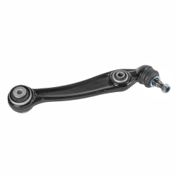 Рычаг GANZ передний L BMW X5 III (F15) / X6 II (F16) Арт.: GIK11035