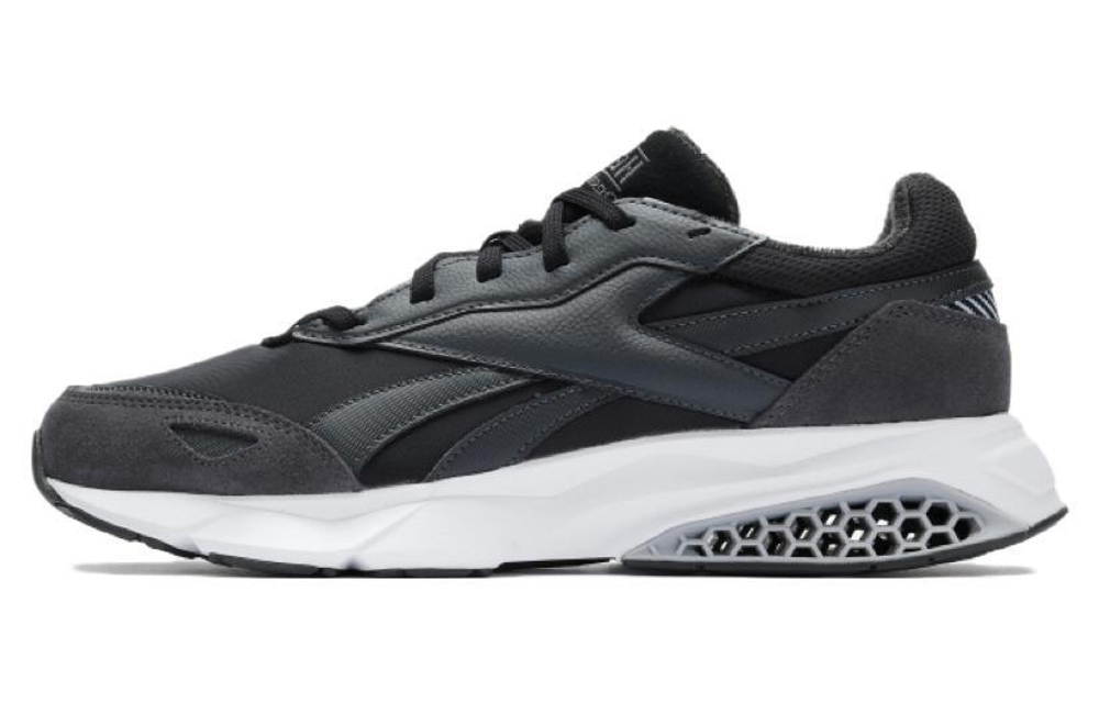 Кроссовки Reebok Hexalite Legacy 1.5