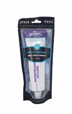Космопит Компот в индивидуальной упаковке 165 г