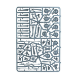 Seraphon: Primordial Starhost