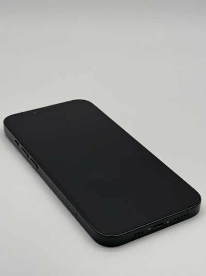 iPhone 13 128Gb Green