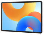 Планшет 11.5" Huawei MatePad 6/128GB WF+KB