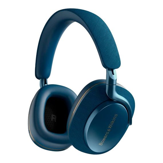 Беспроводные наушники Bowers &amp; Wilkins PX7 S2 Blue