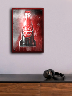 Fallout 5
