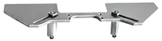 Головка фрезерная для ВМ-20+, двойная