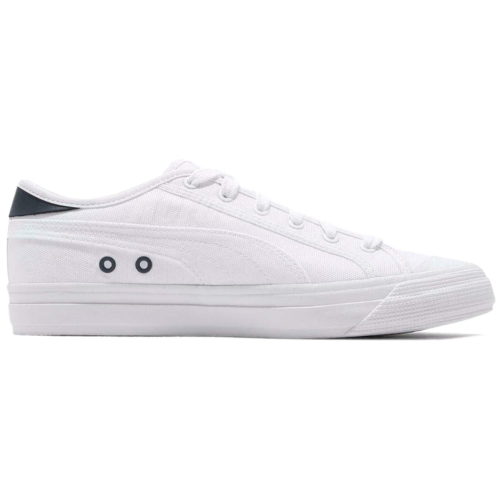 Кроссовки Puma, 369246-02