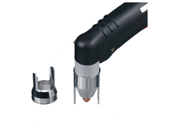 SL 100-75°, Ручной плазматрон, 15,2м