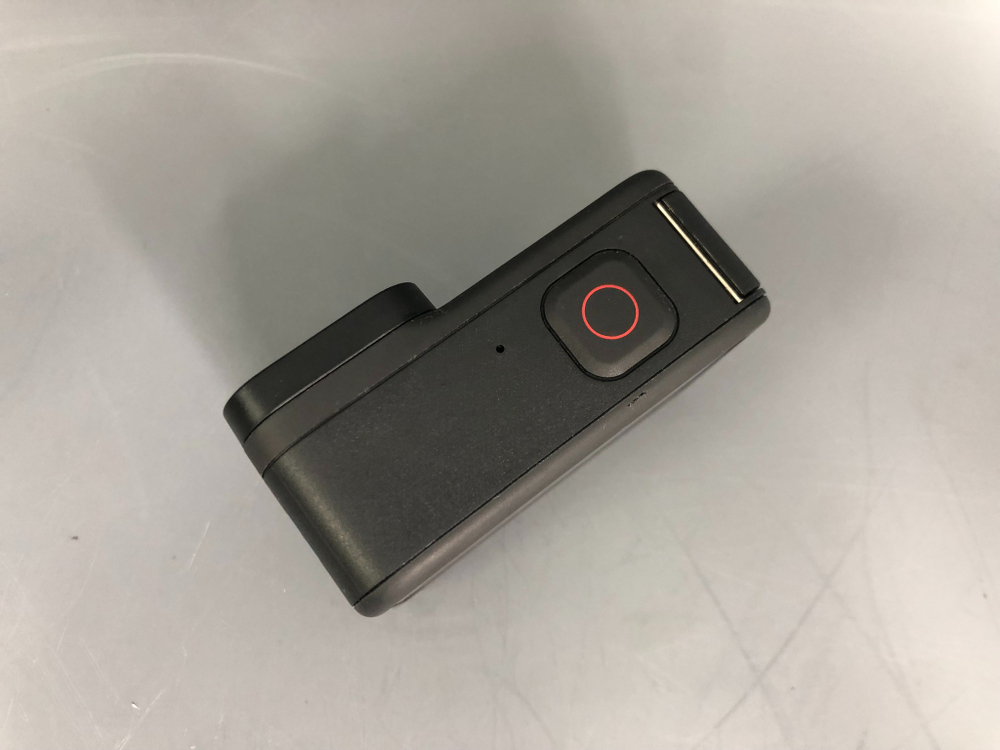 GoPro Hero 11 Black