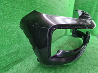 Бампер передний EXEED TXL (2021-н.в.)