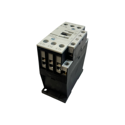 Пускатель DIL M17-10 24В, PFT