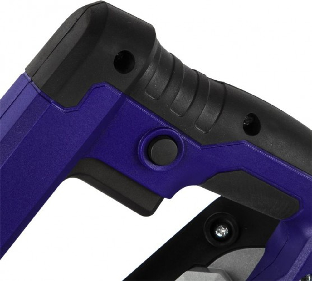 Станок ленточнопильный ПУЛЬСАР ПЛМ 1300 908-597