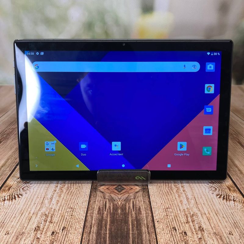 Планшет Teclast P20HD 64gb (Витринный)