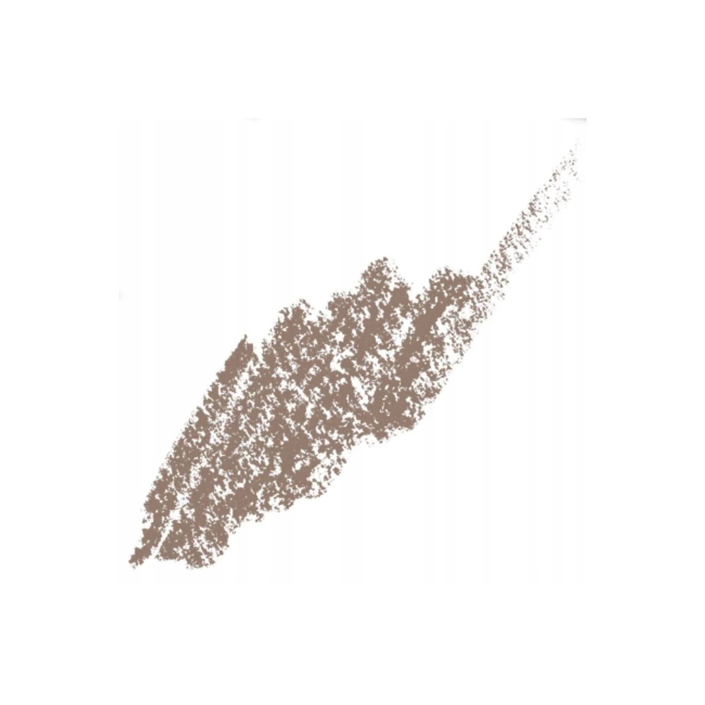 Palladio, карандаш для бровей, коричневый PBL04, 1 г (0,035 унции)