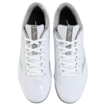 Mizuno Rebound Function Classification Rebound Functionality Baseball Shoes Men"s