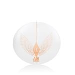 Фиксирующая пудра Charlotte Tilbury Airbrush Brightening Flawless Finish - Fair/Medium