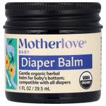 Motherlove, Bump to Baby, подарочная упаковка из 6 предметов