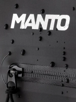 Рюкзак MANTO NEW YORK reflective