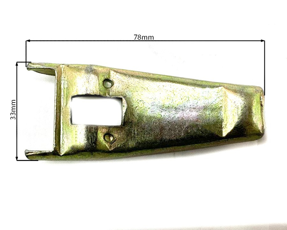 TA-0350-XINGTAI-224-8