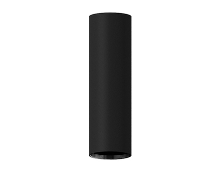 Ambrella Корпус светильника накладной для насадок D60mm DIY Spot C6356
