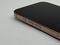 iPhone 16 Pro Max 256gb Desert Titanium SIM+eSIM