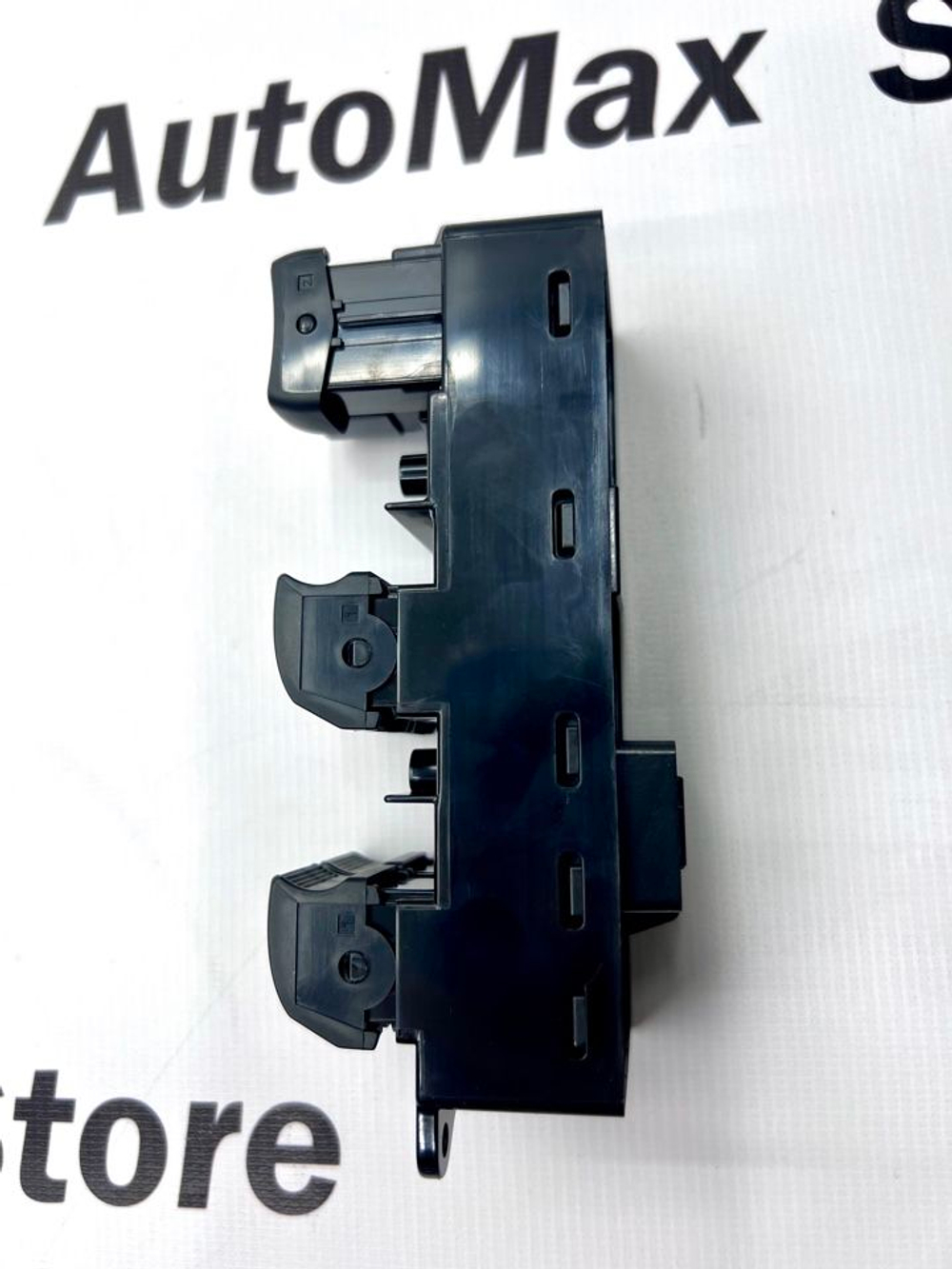 Блока управления адаптивным освещением FCM VAG. 3Q0907338G. Оригинал.