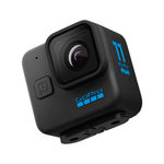 Экшн-камера GoPro HERO11 mini