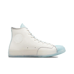 Кеды Converse Renew Chuck 70 High 'Egret Black' 171662C