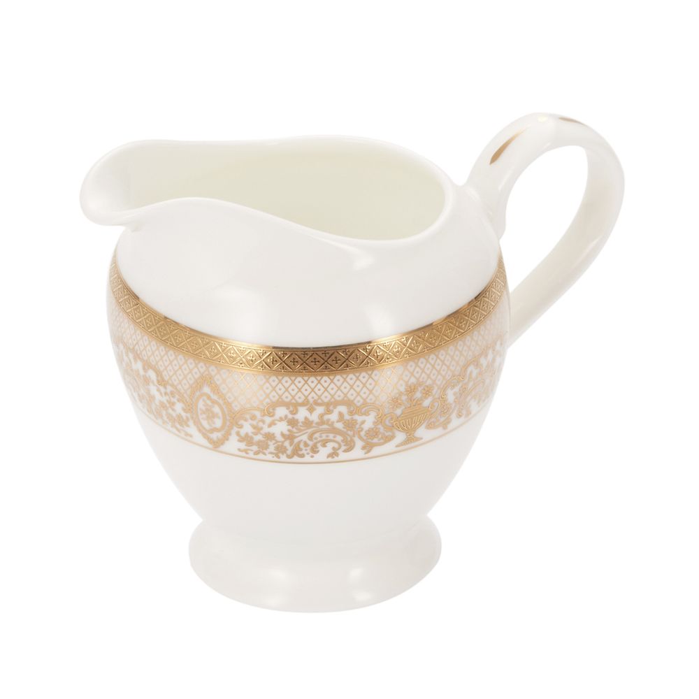 Чайный сервиз Gipfel Argento 40982