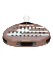 Ракетка для падела WONDER