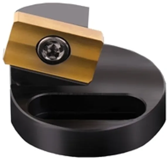 Машина для торцевания труб ТВН-25