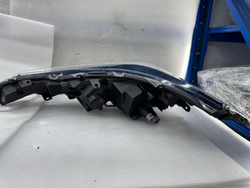 LED фары для Toyota Levin/Lingshang 2019-2023