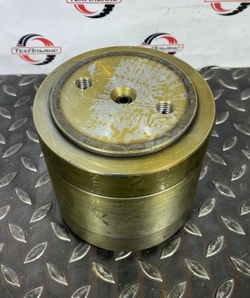 Палец 195-30-32300 картриджный