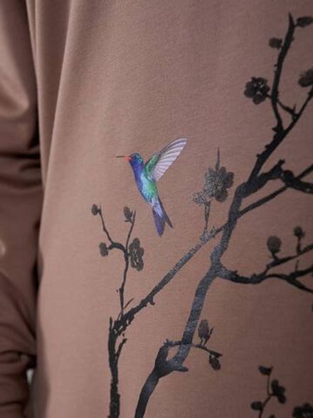 Костюм УК-1400-3 Fabrika