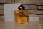 Amouage Dia Woman