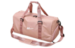 Warrior Oxford Travel Bag Unisex Multicolor